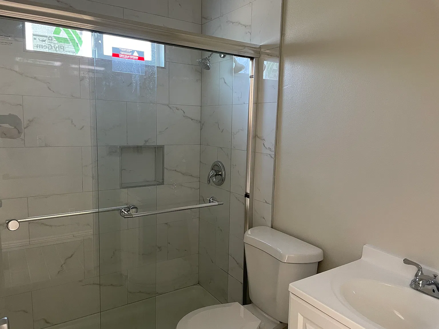 1 bed, 436 sqft, $1,950 — Photo 4