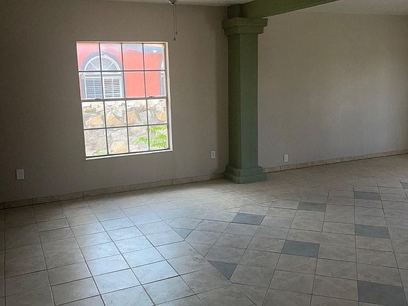 2nd image of 3871 Judy Marie Ln