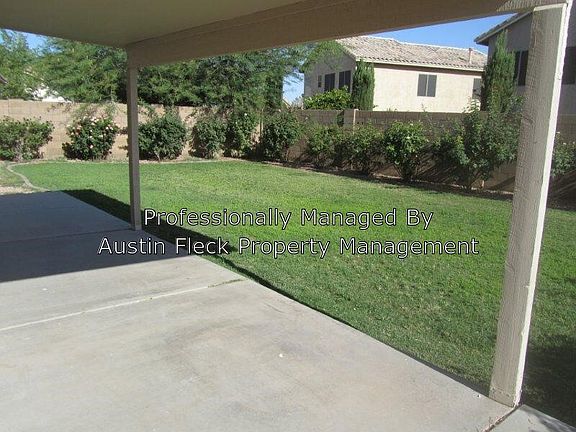 3rd image of 7263 E Madero Ave