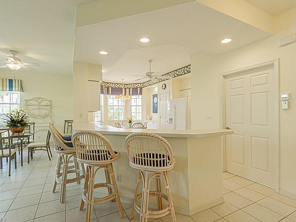 4th image of 9621 Village View Blvd APT 102