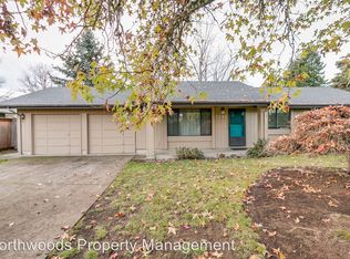 1172 Waverly St, Eugene, OR 97401