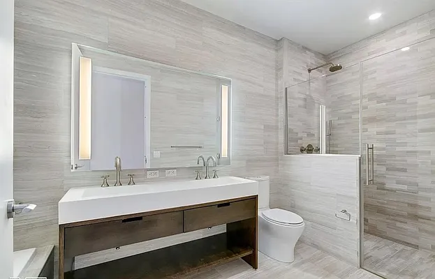 Rented by Corcoran | media 22