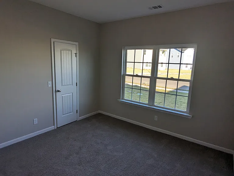 222 Courage Way — Photo 21
