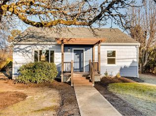 2117 Willamina Ave, Forest Grove, OR 97116