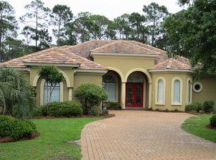 413 Admiral Ct, Destin, FL 32541