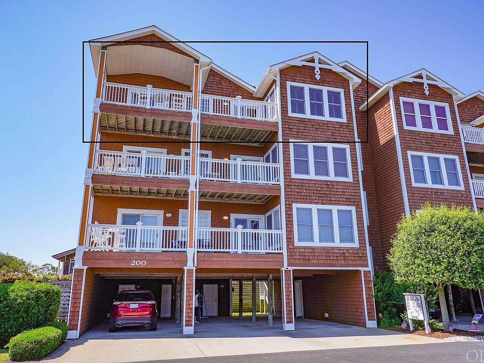 1st image of 205 N Bay Club Dr #205