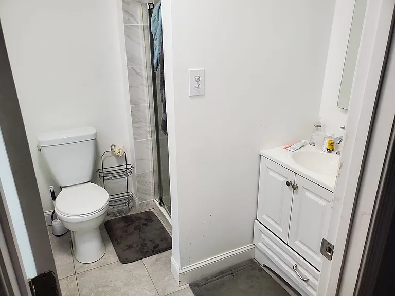 6706 Cross Country Blvd — Photo 9
