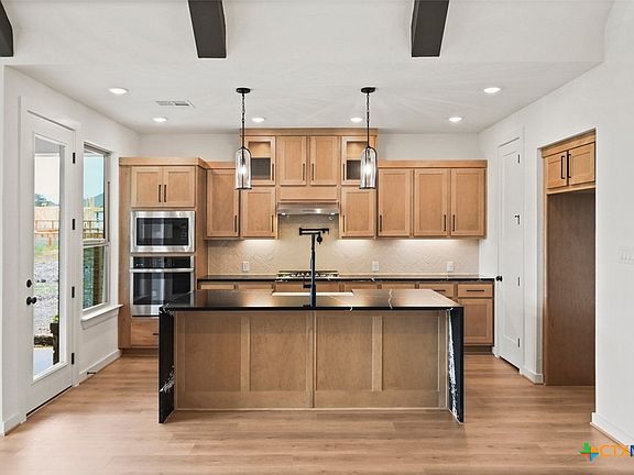 2nd image of 12184 Heartvine Pkwy