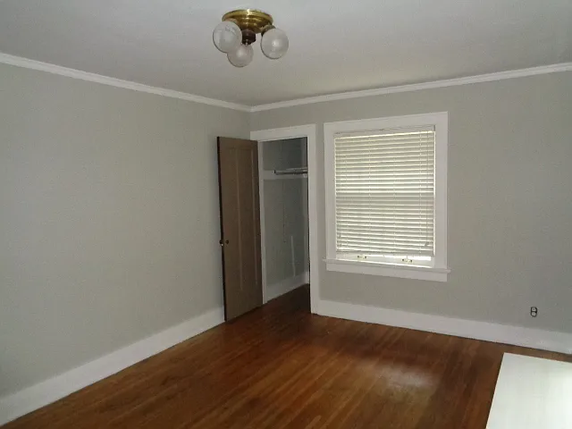 2131 Iuka Ave — Photo 27