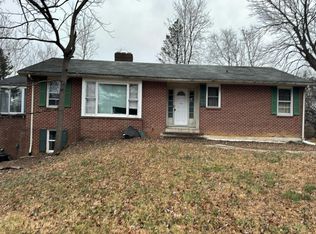 9918 Old Annapolis Rd, Ellicott City, MD 21042