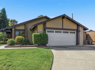 3531 Starboard Cir, Oceanside, CA 92054