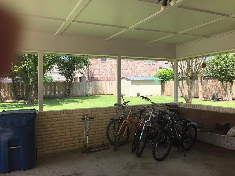 209 Renee Ave — Photo 23