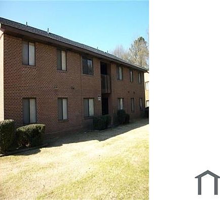 2nd image of 408 Watson St