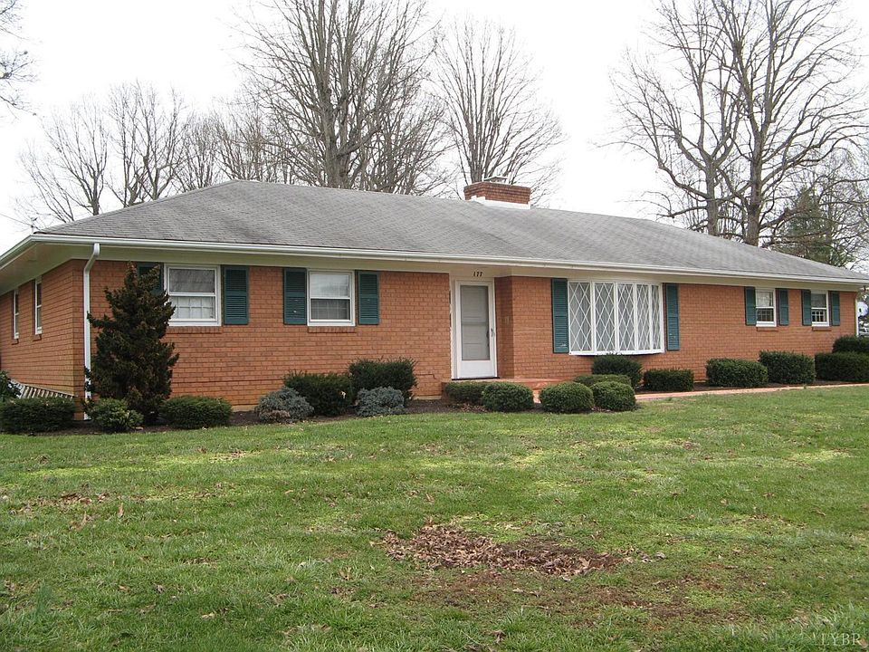 1st image of 177 White Pine Dr