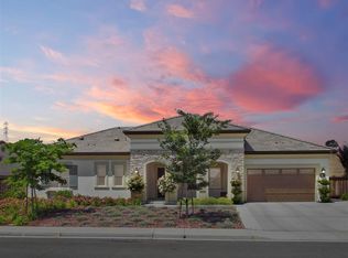 2295 Reserve Dr, Brentwood, CA 94513