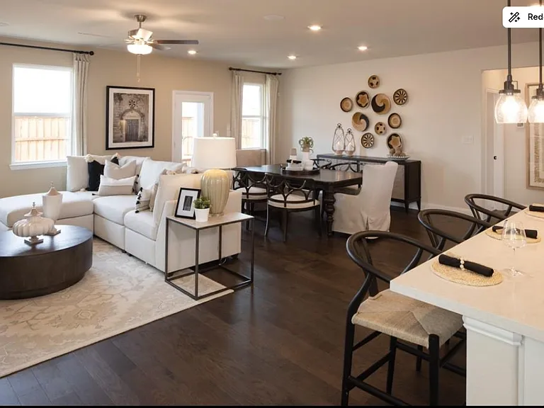 3317 Ashlar Ct — Photo 6
