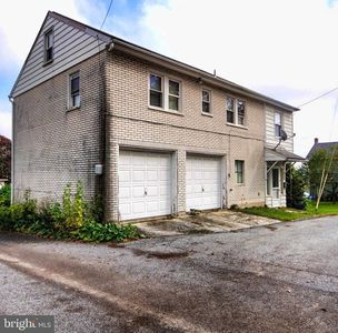 147 Union St, Manchester, PA, 17345