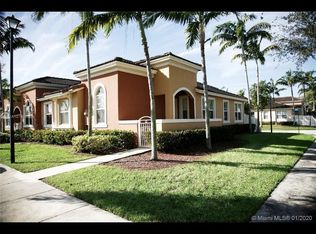 23801 SW 109th Pl #1, Homestead, FL 33032
