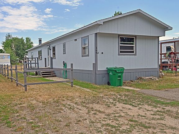3rd image of 1511 Mydland Rd Lot 169