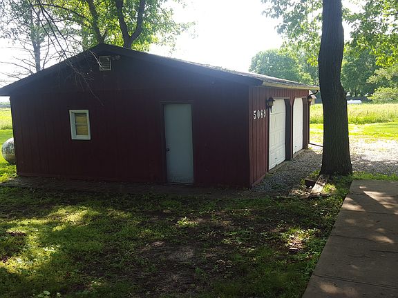 3rd image of 5069 SE 72nd Ave
