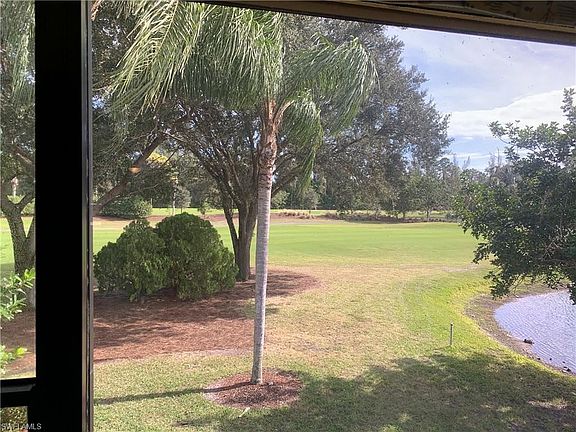 5th image of 5890 Trailwinds Dr APT 526