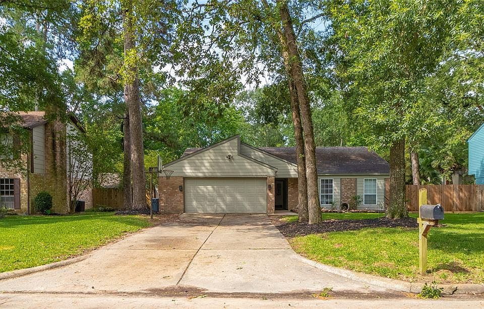 1st image of 2150 Middle Creek Dr