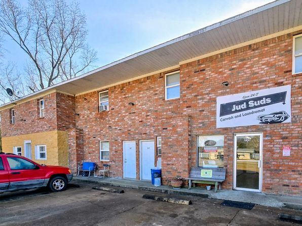 900 Highway 367 N #A1