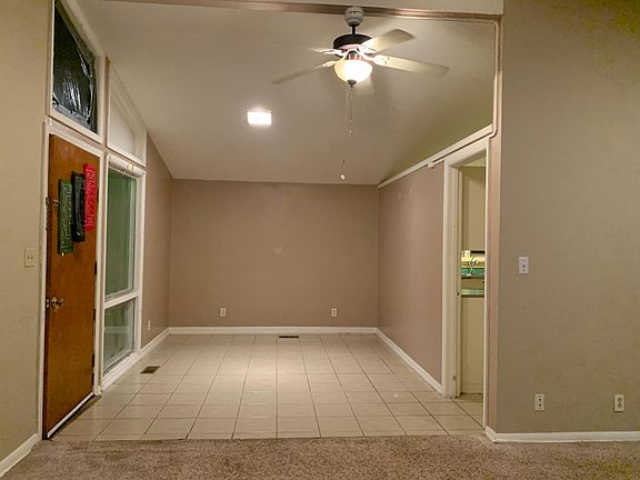3rd image of 140 Florida Ave