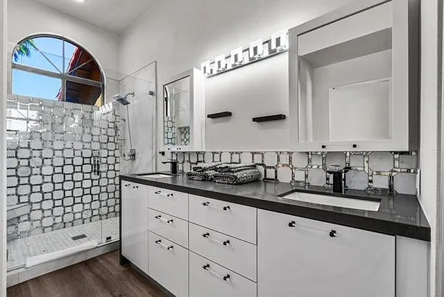 38101 Crocus Ln — Photo 18