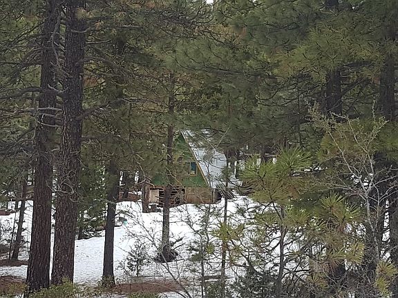 3rd image of 31159 Meadow Lark Dr