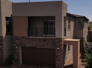 231 Oliver Peak Ave, Henderson, NV 89015