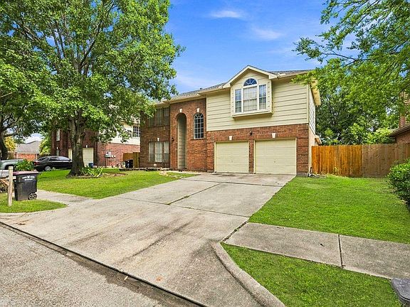 2nd image of 5007 Kleinbrook Dr