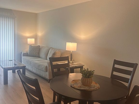 5th image of 4150 E Cactus Rd Unit 216