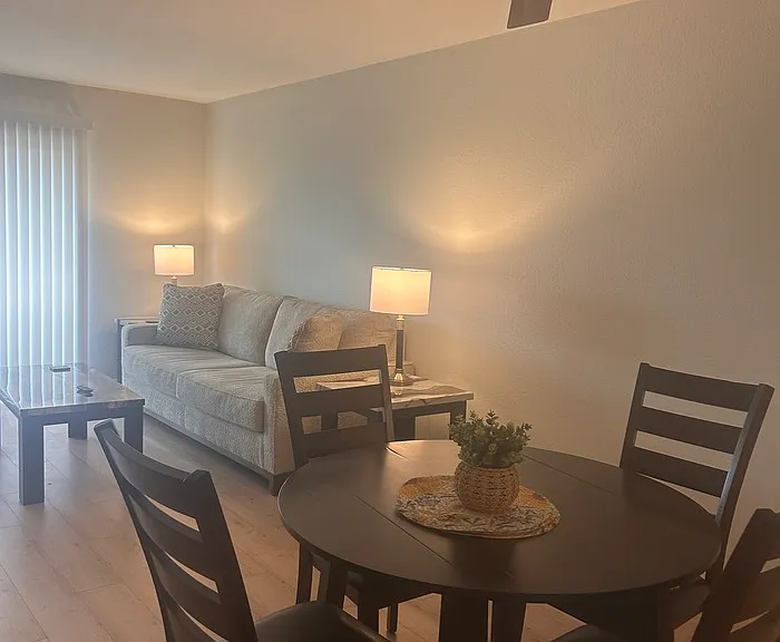 4150 E Cactus Rd #216 — Photo 5