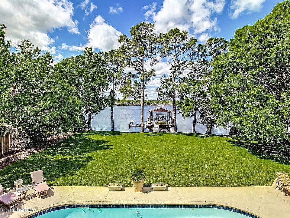 1st image of 5050 Ortega Forest Dr
