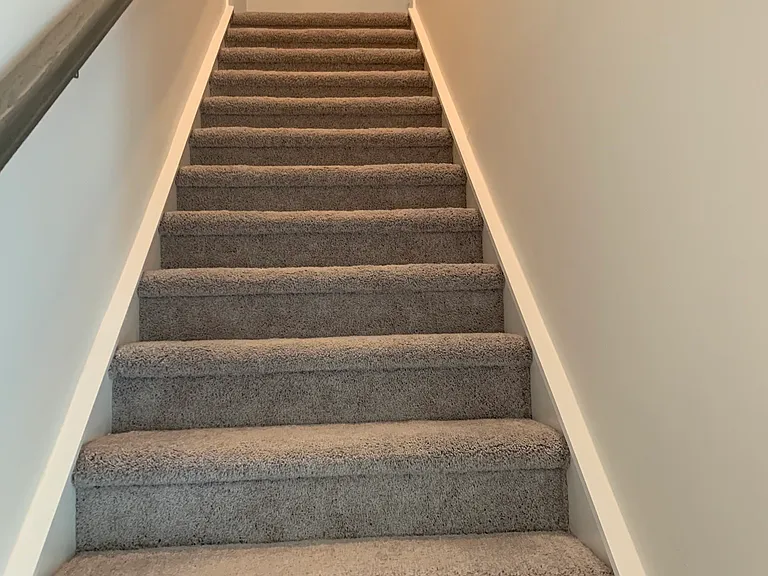 2316 Belterra Dr — Photo 15