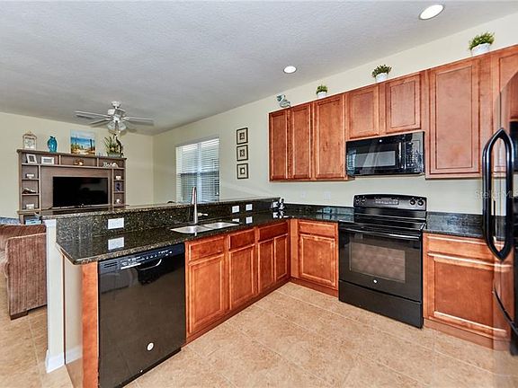 5th image of 15205 Avenue Of The Arbors