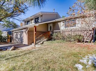 16525 E Stanford Pl, Aurora, CO 80015