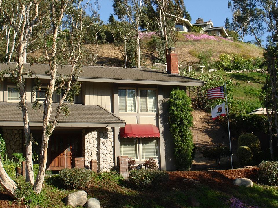 1st image of 15644 Youngwood Dr