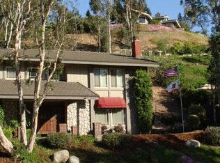 15644 Youngwood Dr, Whittier, CA 90603
