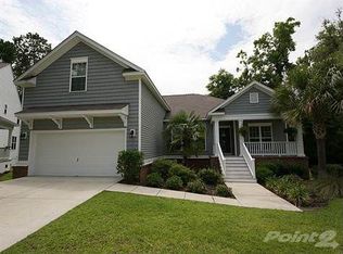 7463 Hawks Cir, Hanahan, SC 29410