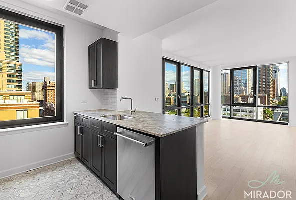 Rented by The Dermot Realty Management Company | media 28