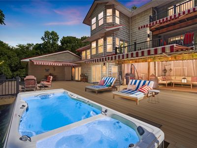 4910 State Route 201, Tipp City, OH, 45371