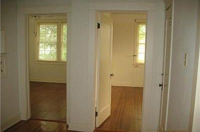 3rd image of 4507 S Galvez St