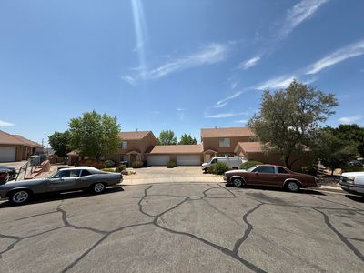 1087 N 1800 West Cir, Saint George, UT, 84770