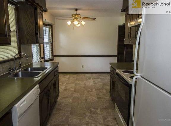 5th image of 6725 E 127th St