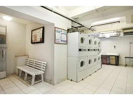 Rented by Douglas Elliman | media 10