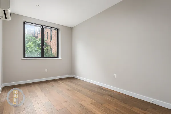 Rented by Brooklyn Rentals NYC | media 5