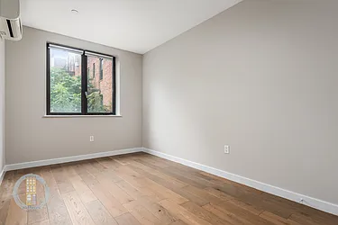 Rented by Brooklyn Rentals NYC