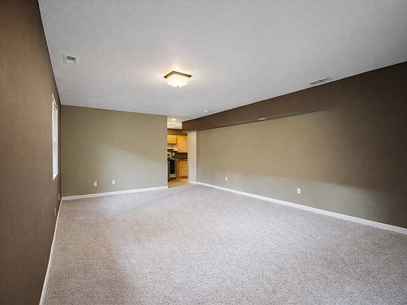 3rd image of 2330 190th St SW #A